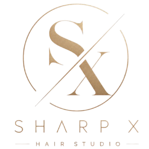 sharpx_logo-removebg-preview