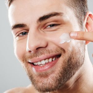 O3+ Premium Clinical Gold & Whitening Facial