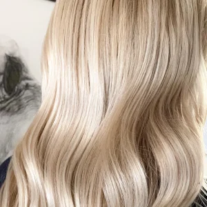 Toner Only ( Long- Heavy)
