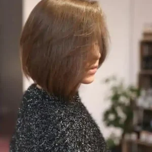 Bang Trim