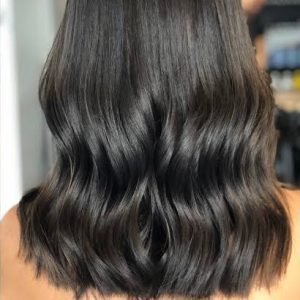 Hair Botox (Shoulder Length)