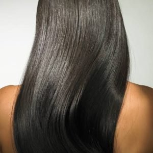 Smoothing Treatment/ Rebonding (Long Length)
