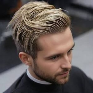 Highlights (For Men)