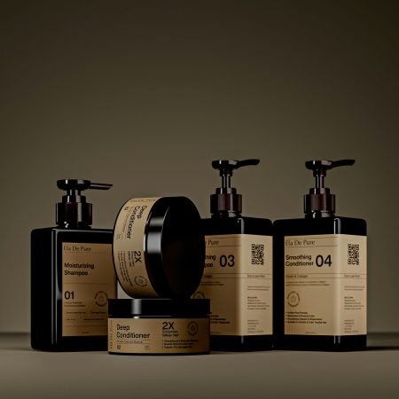 ela-de-pure-4n9woN7BDqQ-unsplash (1)