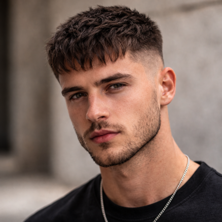 french-crop-men-short-fringe-haircut